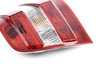 ES#2213937 - 1649061000 - Tail Lamp Assembly - Fits right side - Genuine Mercedes Benz - Mercedes Benz