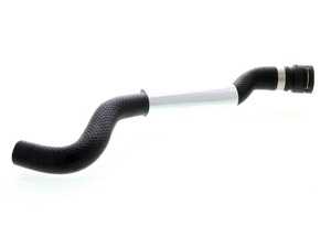ES#4039683 - 8E1819371P - Coolant Supply Hose - Supplies coolant to provide heat for the heater core - Vaico - Audi