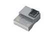 ES#1923953 - 4G8959252 - Electric Spoiler Control Module - Responsible for rear spoiler operation - Genuine Volkswagen Audi - Audi
