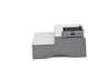 ES#1923953 - 4G8959252 - Electric Spoiler Control Module - Responsible for rear spoiler operation - Genuine Volkswagen Audi - Audi