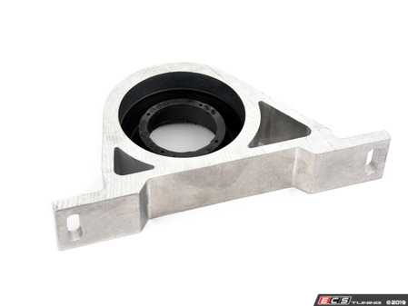 ES#1790640 - 2214105081 - Driveshaft Center Support - (NO LONGER AVAILABLE) - Featuring Genuine Mercedes-Benz Driveshaft Center Support Bearing - Genuine Mercedes Benz - Mercedes Benz