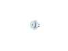 ES#3250877 - 07147293811 - CLIP, GREY - Genuine BMW - BMW