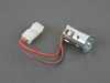 ES#168958 - 61346977681 - CIGARETTE LIGHTER SO - Genuine BMW - BMW