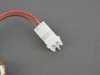 ES#168958 - 61346977681 - CIGARETTE LIGHTER SO - Genuine BMW - BMW