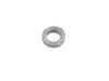 ES#41423 - 21522072270 - OBS-OBS-GROMMET - Genuine BMW - BMW