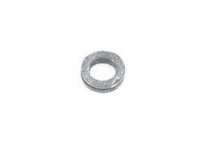 ES#41423 - 21522072270 - OBS-OBS-GROMMET - Genuine BMW - BMW