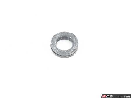 ES#41423 - 21522072270 - OBS-OBS-GROMMET - Genuine BMW - BMW