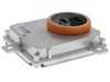 ES#4039708 - 8K0941597B - HID Headlight Ballast - Priced Each - The cure for permanently burned out bulbs. - Vemo - Audi