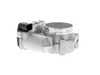 ES#4039716 - 079133062C - Throttle Body Assembly - Priced Each - Includes the throttle position sensor - Vemo - Audi Volkswagen
