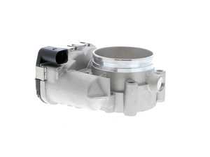 ES#4039716 - 079133062C - Throttle Body Assembly - Priced Each - Includes the throttle position sensor - Vemo - Audi Volkswagen