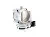 ES#4039716 - 079133062C - Throttle Body Assembly - Priced Each - Includes the throttle position sensor - Vemo - Audi Volkswagen