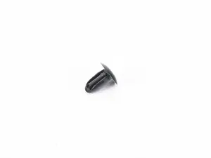 Cover Cap - Priced Each