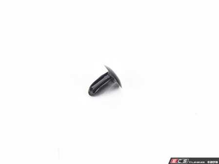 ES#34951 - 13711741097 - Cover Cap - Priced Each - SEE MOQKT - Genuine BMW - BMW