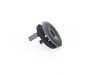 ES#1493435 - 9965611270001C - Trim Piece for Wind Deflector - Left - Genuine Porsche - Porsche