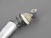 ES#46581 - 25111220227 - Shift Lever - Genuine BMW - BMW