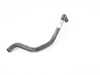 ES#281897 - 074121058C - HVAC Heater Hose - Genuine Volkswagen Audi - Volkswagen