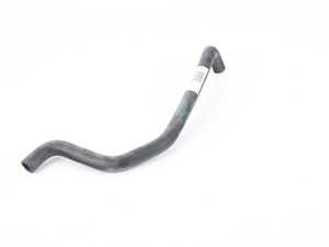 ES#281897 - 074121058C - HVAC Heater Hose - Genuine Volkswagen Audi - Volkswagen