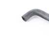 ES#281897 - 074121058C - HVAC Heater Hose - Genuine Volkswagen Audi - Volkswagen