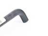 ES#281897 - 074121058C - HVAC Heater Hose - Genuine Volkswagen Audi - Volkswagen