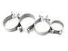 ES#3969643 - SVWS042 - Non-resonated cat-back system - Daytona twin tips - Built to last with 304 stainless steel and engineered for dyno-proven power gains. - Scorpion - Volkswagen