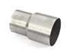 ES#3969643 - SVWS042 - Non-resonated cat-back system - Daytona twin tips - Built to last with 304 stainless steel and engineered for dyno-proven power gains. - Scorpion - Volkswagen