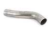 ES#3969643 - SVWS042 - Non-resonated cat-back system - Daytona twin tips - Built to last with 304 stainless steel and engineered for dyno-proven power gains. - Scorpion - Volkswagen