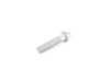 ES#51560 - 32106755062 - BOLT - Genuine MINI - MINI