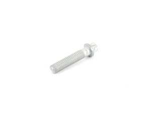 ES#51560 - 32106755062 - BOLT - Genuine MINI - MINI
