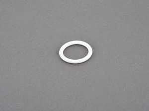 ES#3576718 - 11611730725 - O-ring - 24x3.5mm Located on the intake manifold connector - Victor Reinz - BMW