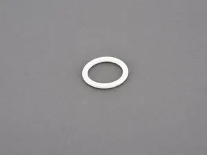 O-ring