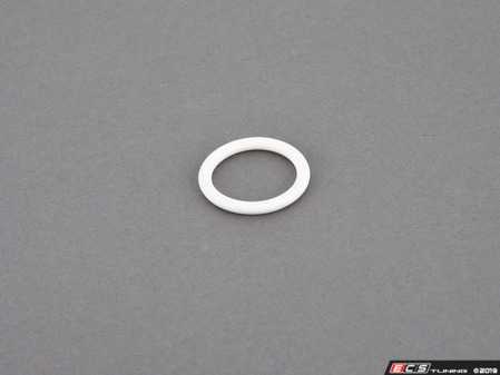 ES#3576718 - 11611730725 - O-ring - 24x3.5mm Located on the intake manifold connector - Victor Reinz - BMW