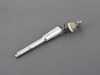 ES#46581 - 25111220227 - Shift Lever - Genuine BMW - BMW
