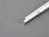 ES#46581 - 25111220227 - Shift Lever - Genuine BMW - BMW