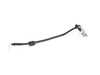 ES#3193581 - 61216832699 - F30 Negative Battery Cable - Ibs - Genuine BMW - BMW