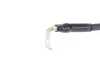 ES#3193581 - 61216832699 - F30 Negative Battery Cable - Ibs - Genuine BMW - BMW