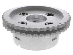 ES#4039753 - 94810505123 - Engine Timing Camshaft Sprocket - Camshaft Adjuster - intake - Vemo - Porsche