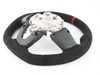 ES#4003668 - 32302364769 - JCW PRO Steering Wheel In Alcantara - Upgraded steering wheel with a JCW feel. Not for automatics with paddles, will have to be modified to fit. - Genuine MINI - MINI