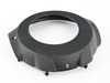 ES#4003668 - 32302364769 - JCW PRO Steering Wheel In Alcantara - Upgraded steering wheel with a JCW feel. Not for automatics with paddles, will have to be modified to fit. - Genuine MINI - MINI