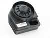 ES#183089 - 65758383152 - Alarm siren - (NO LONGER AVAILABLE) - Alarm system siren - Genuine BMW - 