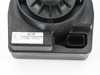 ES#183089 - 65758383152 - Alarm siren - (NO LONGER AVAILABLE) - Alarm system siren - Genuine BMW - 