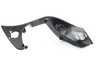 ES#2805361 - 63217370293 - DRIP RAIL, REAR LEFT - Genuine BMW - BMW