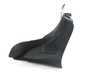 ES#2805361 - 63217370293 - DRIP RAIL, REAR LEFT - Genuine BMW - BMW