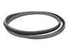 ES#130158 - 51718399158 - Trunk Lid Gasket - Genuine BMW - BMW