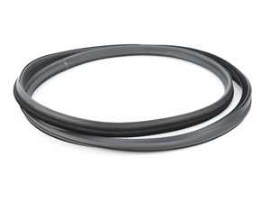 ES#130158 - 51718399158 - Trunk Lid Gasket - Genuine BMW - BMW