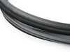 ES#130158 - 51718399158 - Trunk Lid Gasket - Genuine BMW - BMW