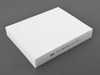 ES#2871975 - 64119237554 - Cabin Filter / Fresh Air Filter - Keep the air inside your vehicle fresh. - Febi - BMW
