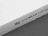 ES#2871975 - 64119237554 - Cabin Filter / Fresh Air Filter - Keep the air inside your vehicle fresh. - Febi - BMW
