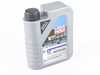 ES#4027420 - 20202 - Special Tec V Engine Oil (0W-30) - 1 Liter - (NO LONGER AVAILABLE) - Fully synthetic superior, low friction motor oil - Liqui-Moly - 