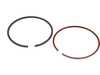 ES#2802848 - 11251261130 - Piston Ring Set - Priced Per Piston - 88.97mm - Rein - BMW