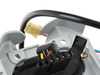 ES#172669 - 63126901481 - BRACKET - Genuine BMW - BMW
